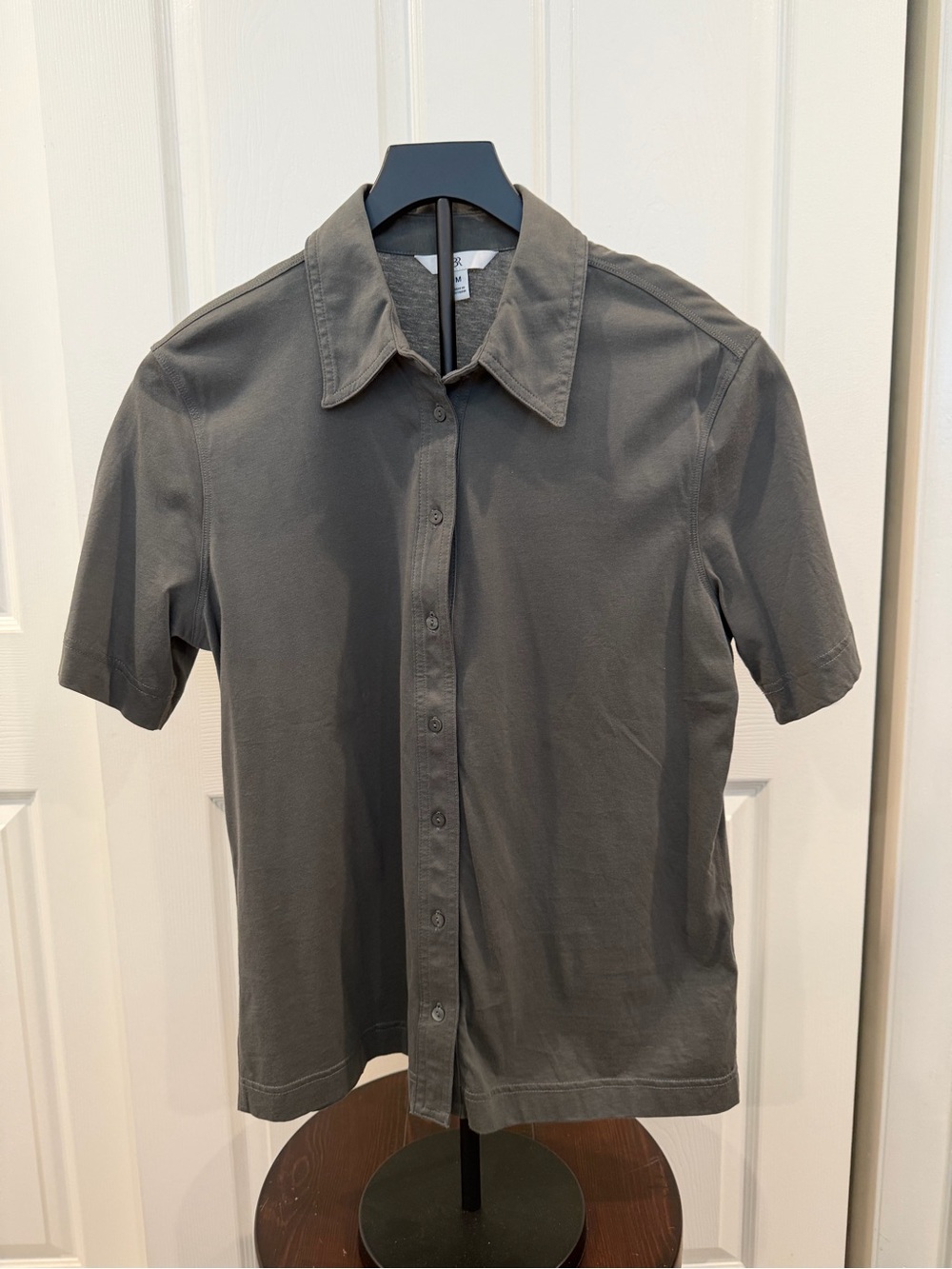 Banana Republic women top